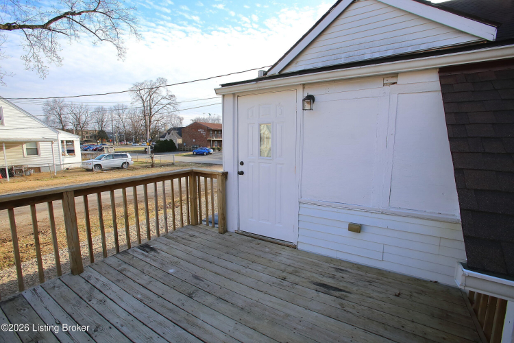 Listing Image 39