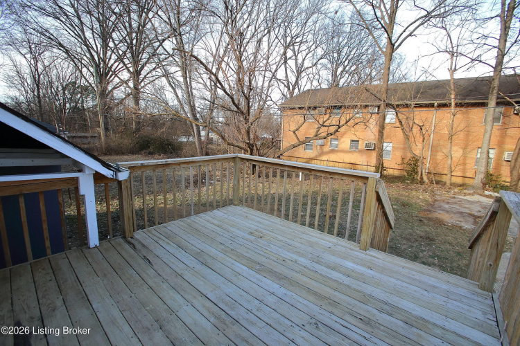 Listing Image 40