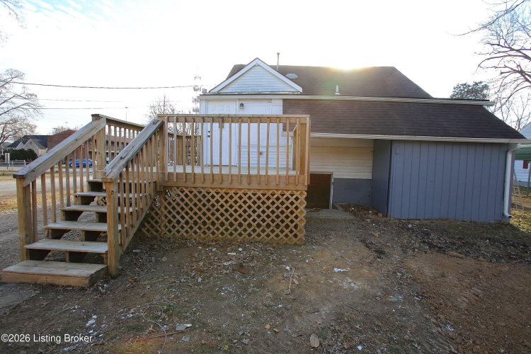 Listing Image 41