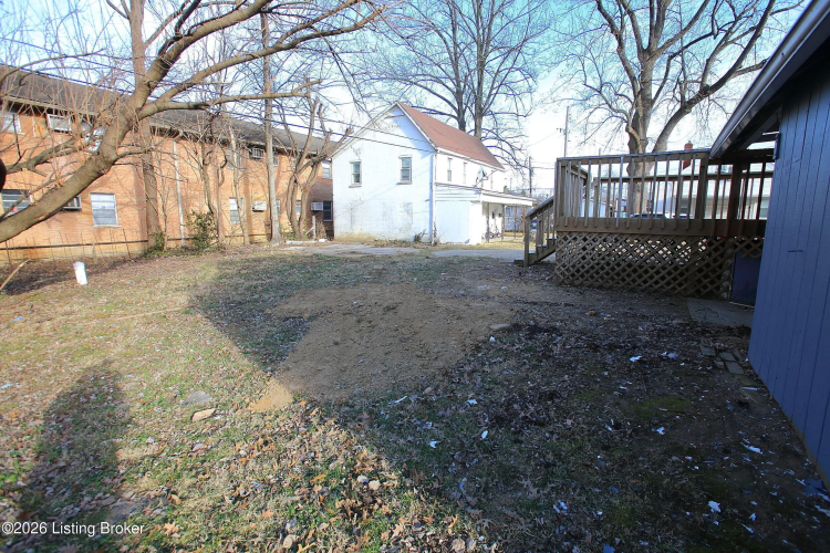 Listing Image 42