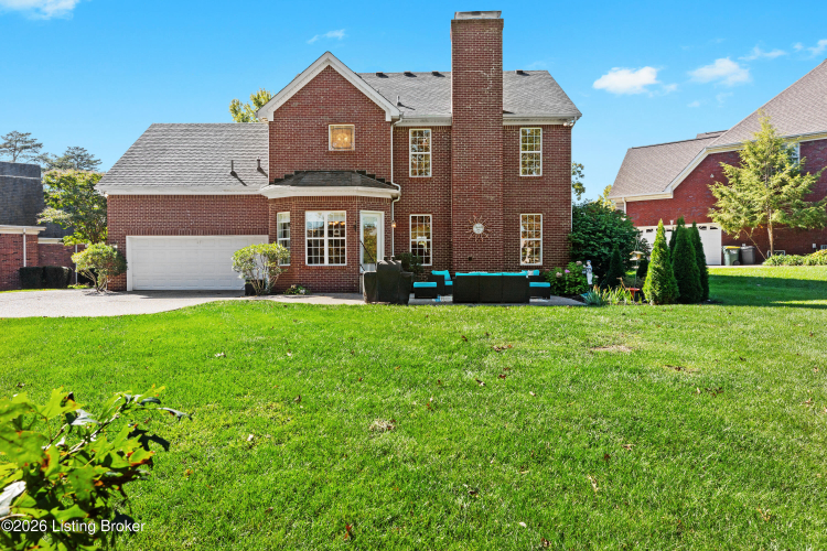 Listing Image 63