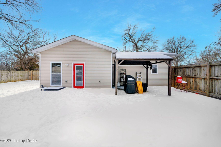 Listing Image 29