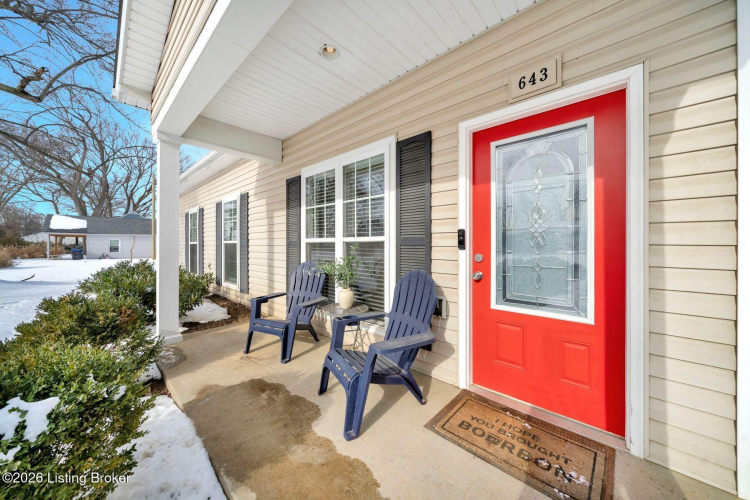 Listing Image 4