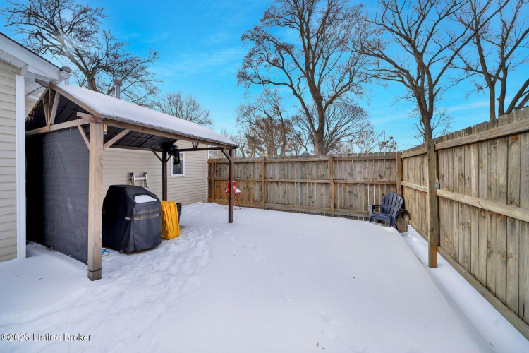 Listing Image 31