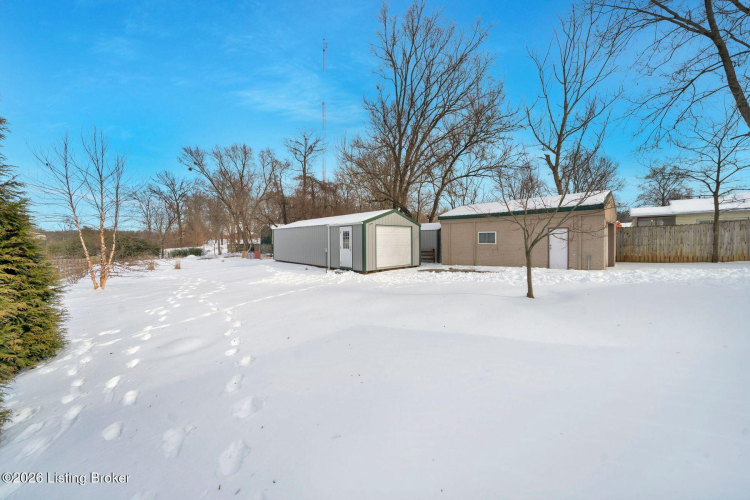 Listing Image 35