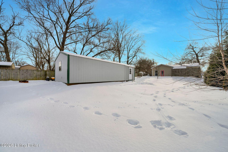 Listing Image 37
