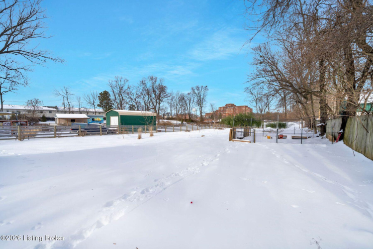 Listing Image 39