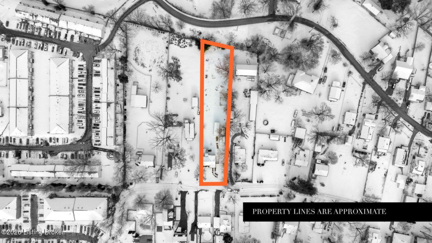 Listing Image 43