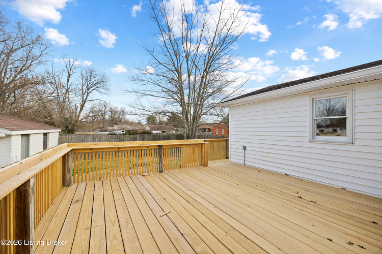 Listing Image 27