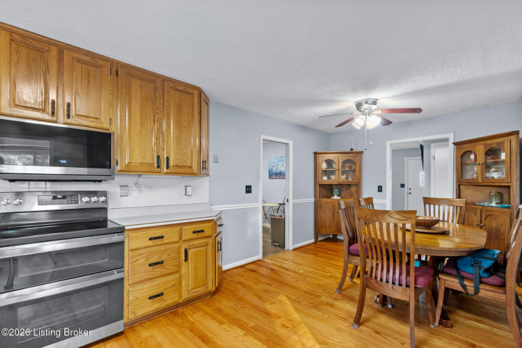 Listing Image 20