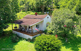 Listing Image 12