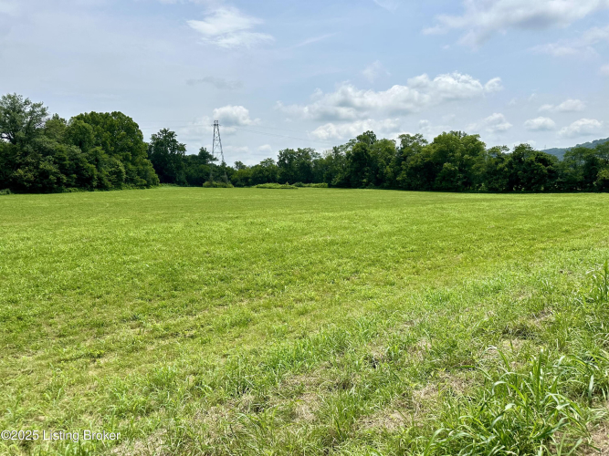 Listing Image 33