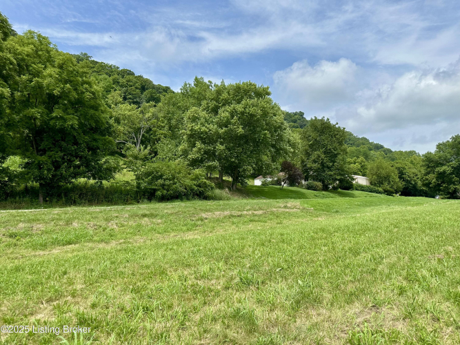 Listing Image 36