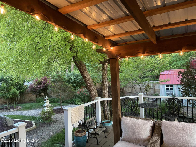 Listing Image 36