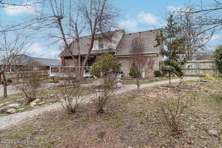 Listing Image 42