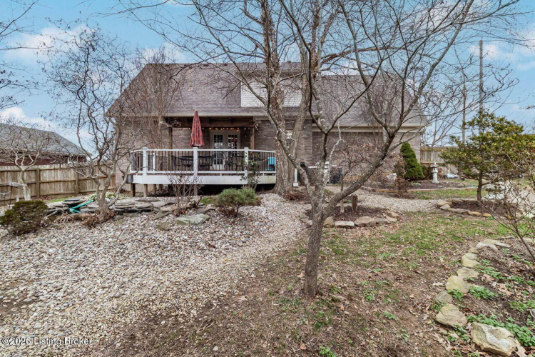 Listing Image 43