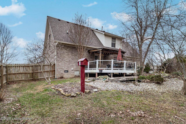 Listing Image 44