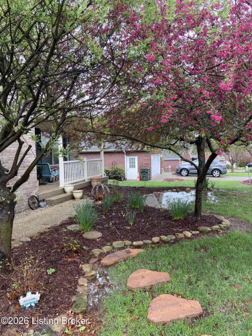 Listing Image 48