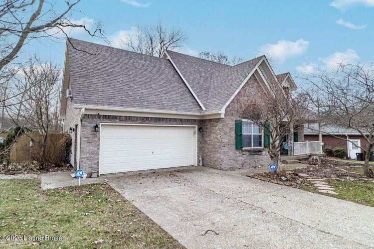 Listing Image 51