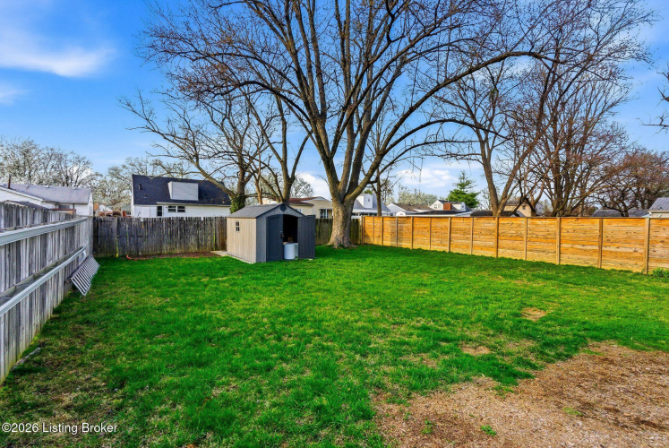 Listing Image 32