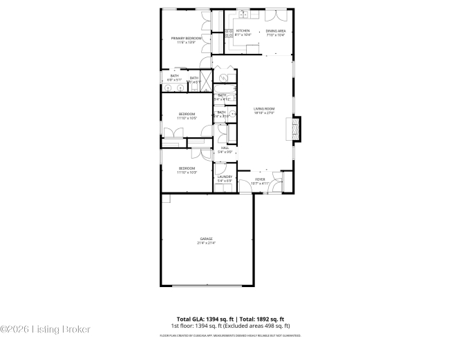 Listing Image 4