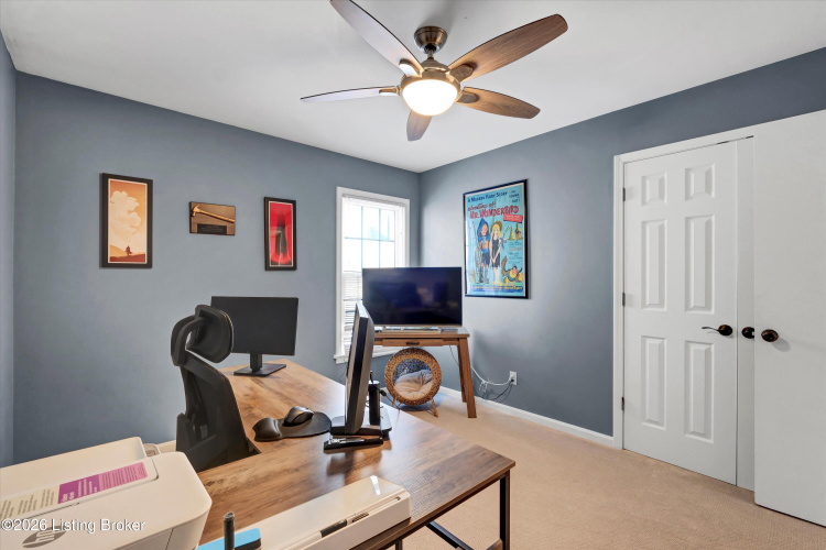 Listing Image 32