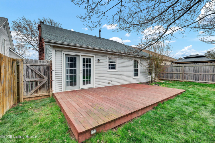 Listing Image 40