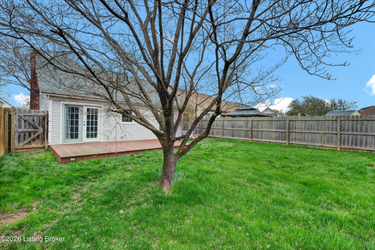 Listing Image 43