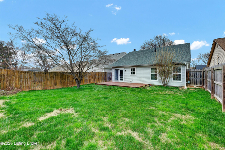 Listing Image 44