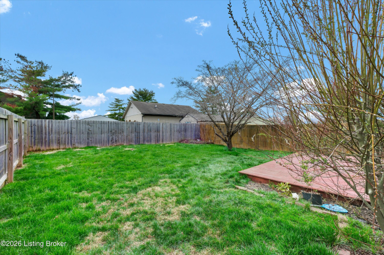 Listing Image 45