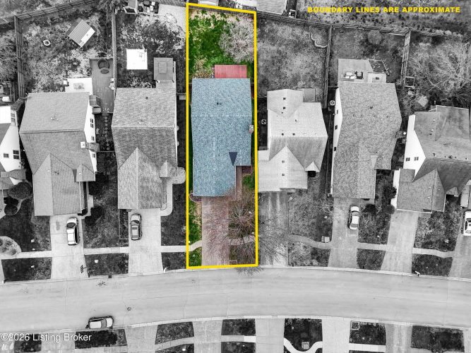 Listing Image 47