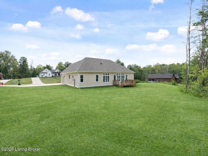 Listing Image 27