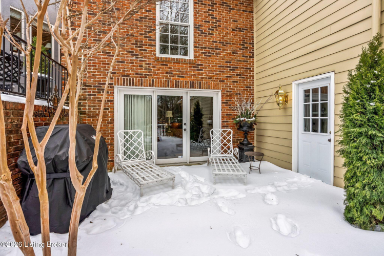 Listing Image 58