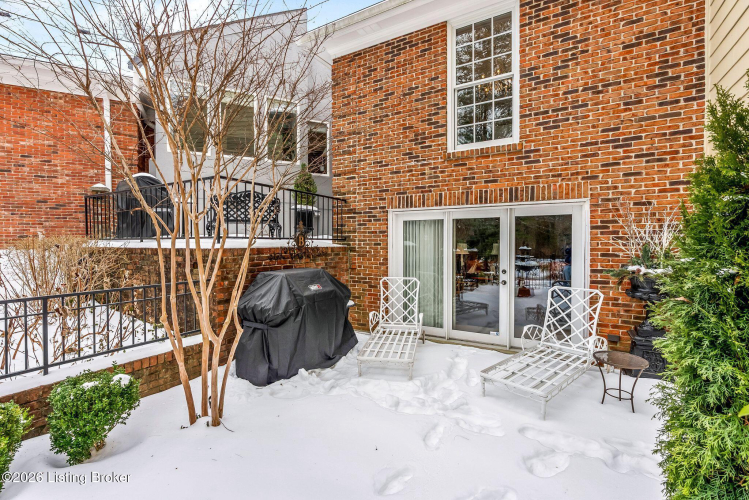 Listing Image 59