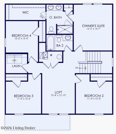 Listing Image 5