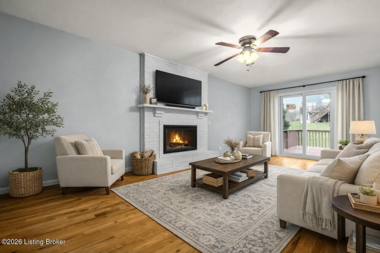 Listing Image 2