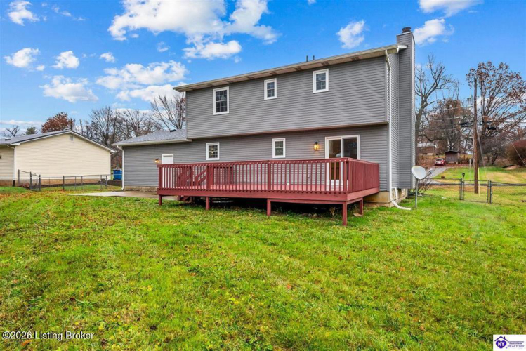 Listing Image 12