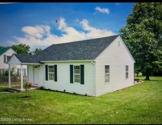 Listing Image 20