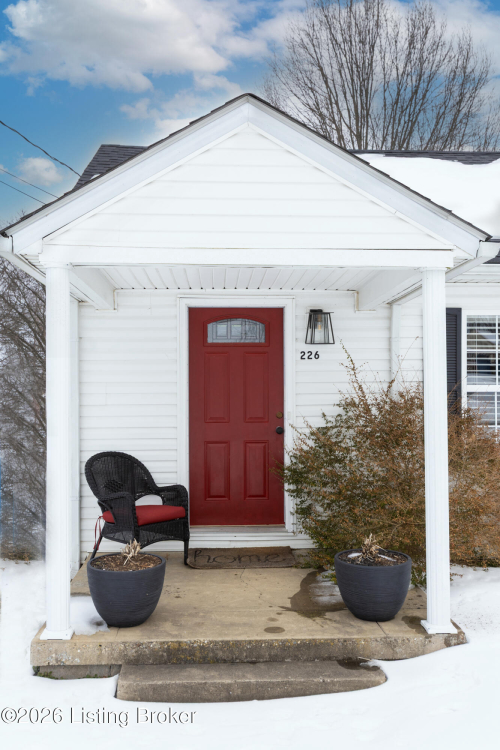 Listing Image 22