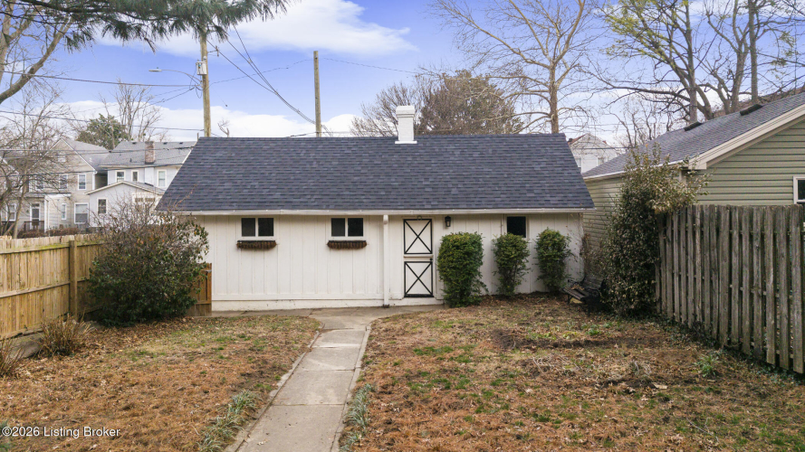 Listing Image 31