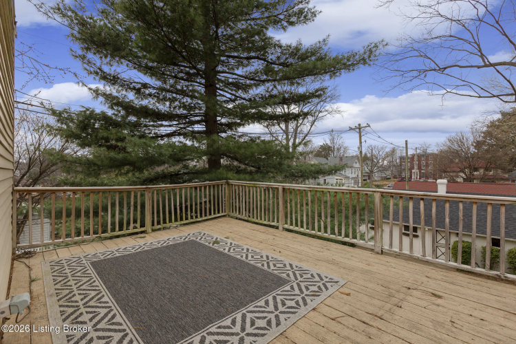 Listing Image 33