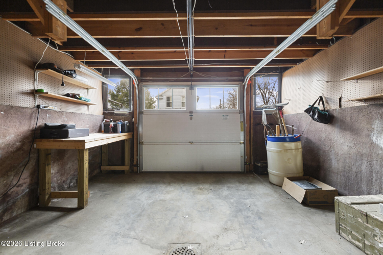 Listing Image 39