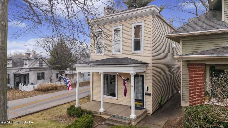 Listing Image 42