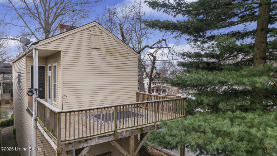 Listing Image 44