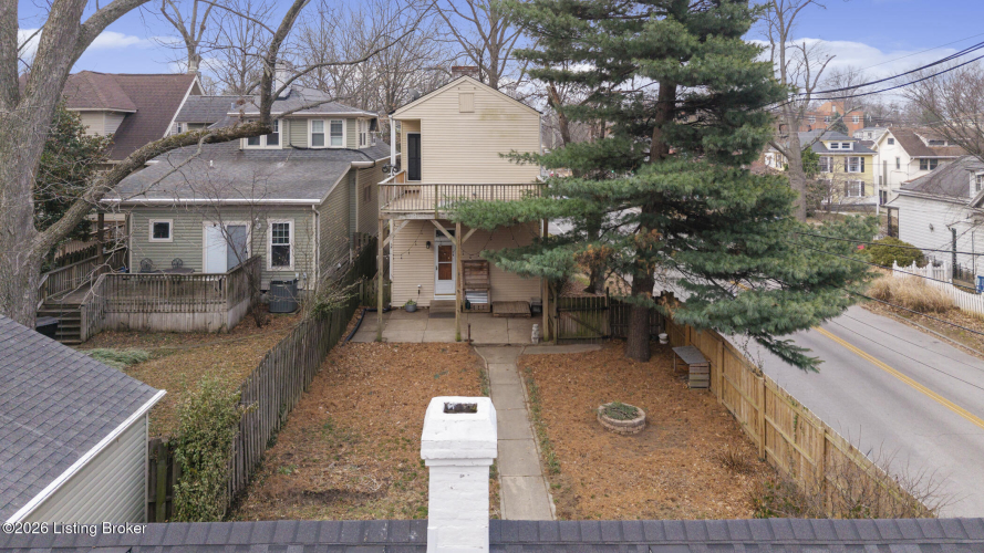 Listing Image 45