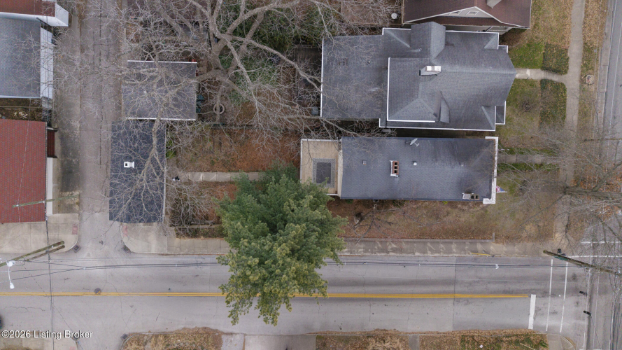 Listing Image 47
