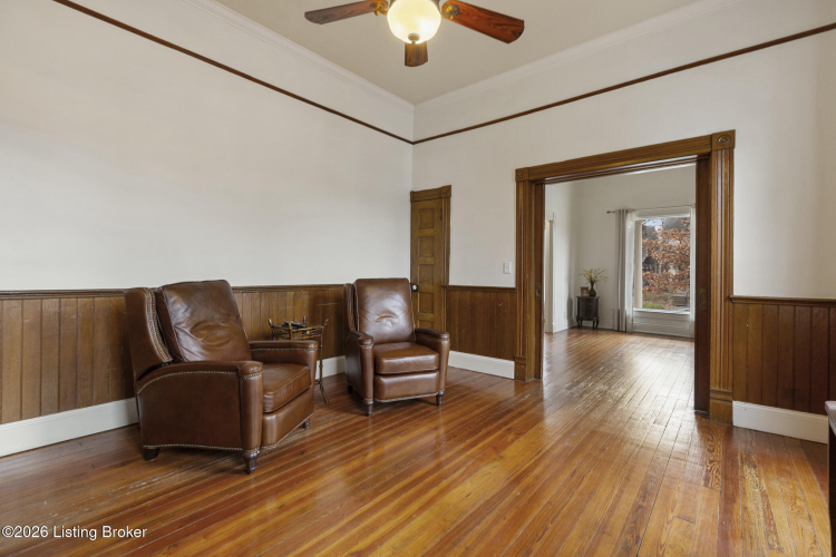 Listing Image 51