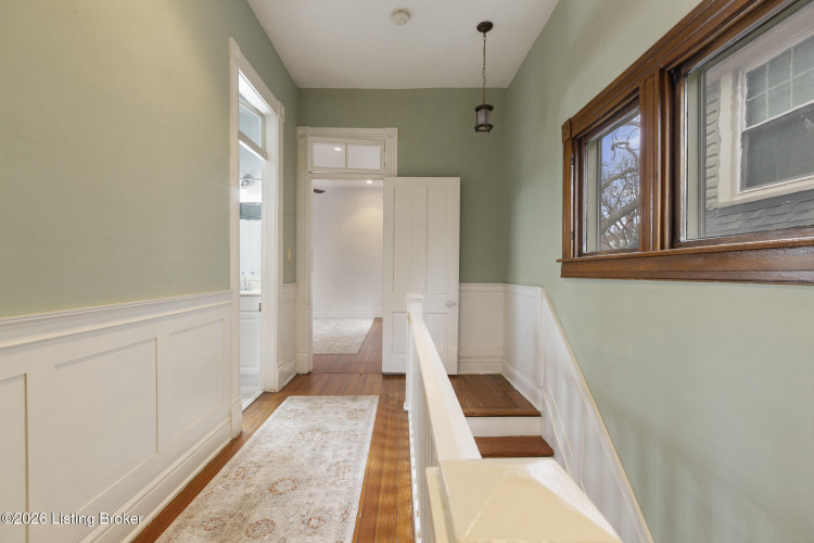 Listing Image 57