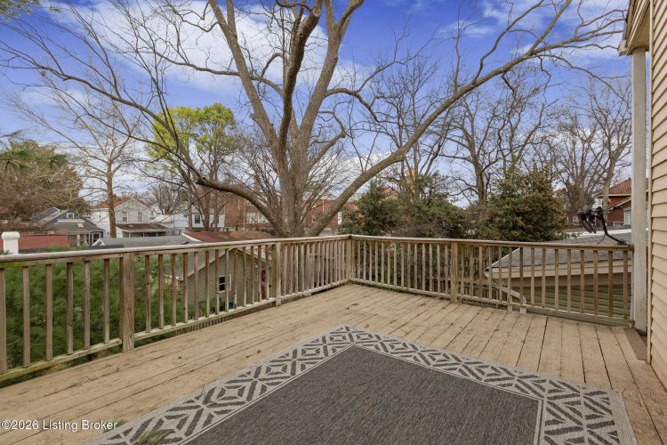 Listing Image 58