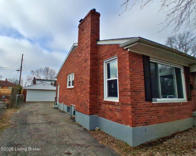 Listing Image 26